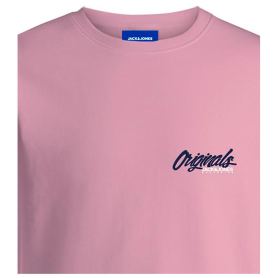 Jack & Jones Ανδρικό φούτερ